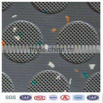 PVC Bus Flooring photo-3