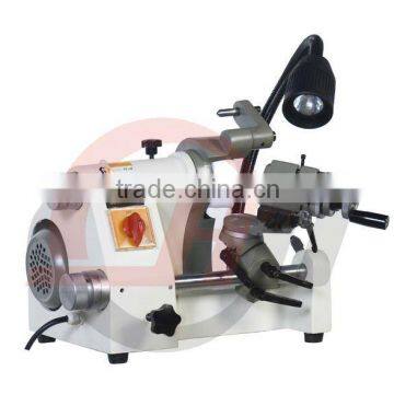 Graver grinder