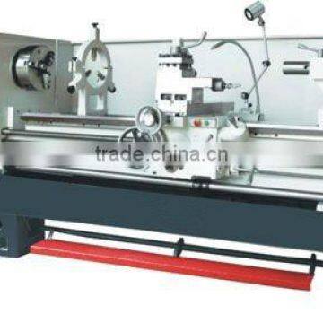 Gap Bed Lathe C6250A