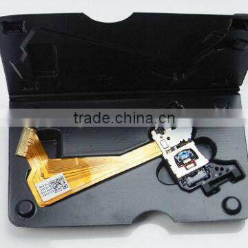 Cheap Original New Repair Parts Laser lens RAF3350 For WII Console