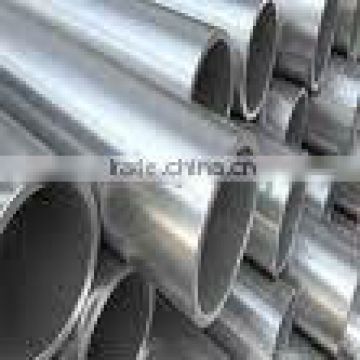 Monel Pipes Exporters & Manufacturers