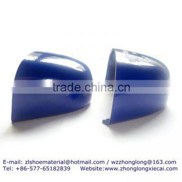 Safety Shoes Accessories 604 Steel Toe Inserts photo-2