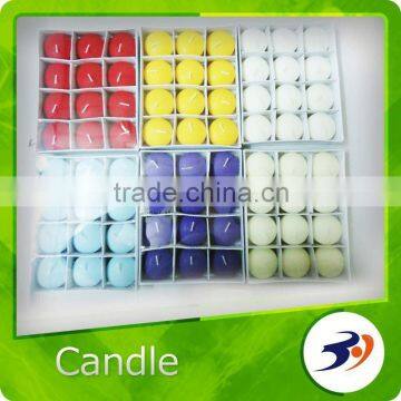 Candle White Candle Making Suppliers