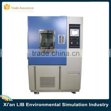 Constant-Temperature Drying Oven