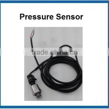 -0.1-2.5Mpa low cost underwater pressure sensor with 3meters cable