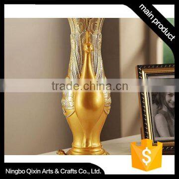 Wholesale Vase, Vintage Vase, Art Vase photo-2