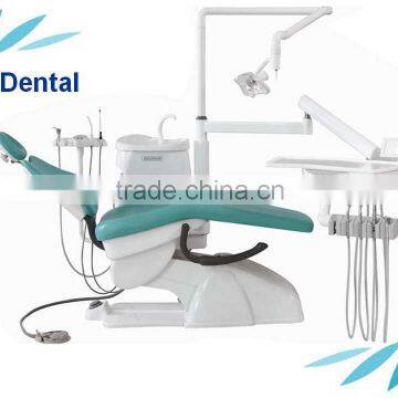 dental supply dental unit equipment