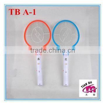 TB A-1 Hot Rechargeable Indoor Electric Mosquito Catcher