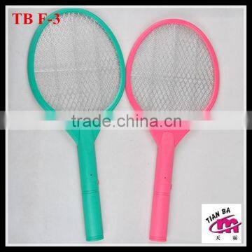 HXP Certificate 3 mesh mosquito killing bat
