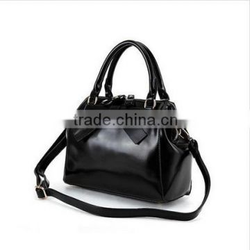 wholesale handbag china,fashion PU elegant women's bag lady handbag factory