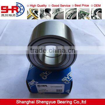 Cheap price OEM number 90368-35004 SYBR wheel bearings kit