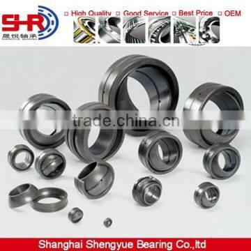 Joint bearing GE 50ES 2RS ge spherical plain bearing