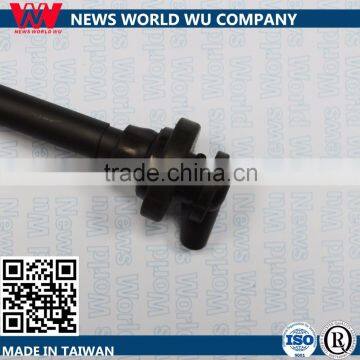 OK97+C75A+HH4 Ignition Auto Parts for Ignition Rubber Boots of Ignition Coil photo-6