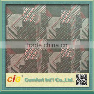 Alibaba advertised car cover fabric for sale