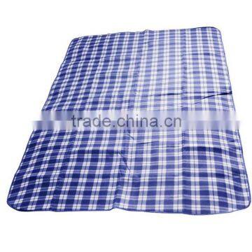 Outdoor Camping Beach Pad photo-2