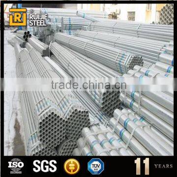 black scaffolding pipe,en39 galvanized welded iron scaffolding pipe