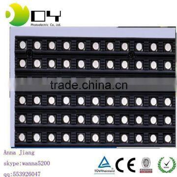 xxx china sexy led video wall display P10 P16