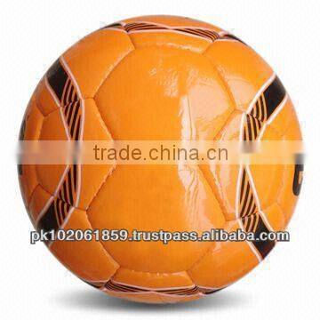 2014 Whole sale Match ball/ Match ball at very competitive price