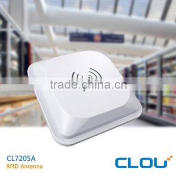 902-928MHz RFID Panel Antenna 9dBi UHF RFID Antenna