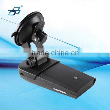 Super GPS Radar Detector (GR-SK) Quality Choice photo-2