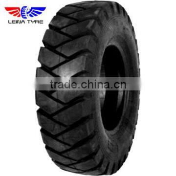 Deep tread depth tyre mining truck tyre 13.00-25