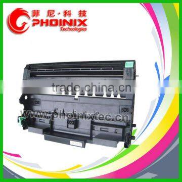 Printer Drum Unit Cartridge Compatible for Brother DR360;DR2100;DR2125;DR2150