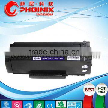 Laser Toner Cartridge Compatible for Dell 2360A / 331-9803 , Dell B2360d/dn/B3460dn/B3465dn