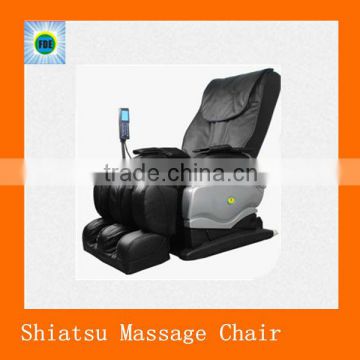 Massage chair (50% Discount)