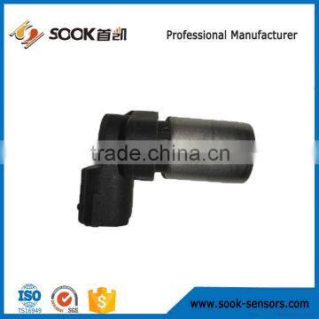 0296000180 Factory of Cranksaft Position Sensor photo-3