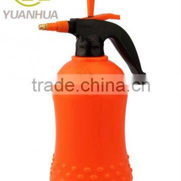 air pressure water sprayer mist spray pump bottle3.0L