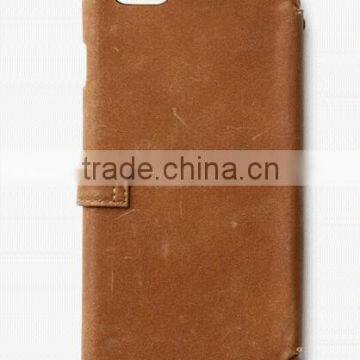 Guangzhou Cellphone Accessories Vintage Covers and Cases for Iphone 6 photo-4