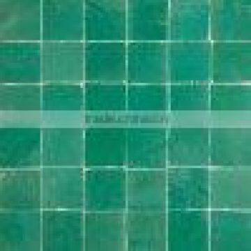 Best Moroccan ceramic tile