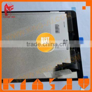 Genuine Quality for Ipad Air 2 Lcd Panel Replacement Mobile Phone Lcd Mobile