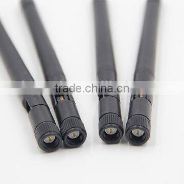 Top Products Hot Selling 2 DBi Gain 50W Wifi Antenna Tablet Android photo-5