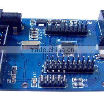 Core Board LPC2103