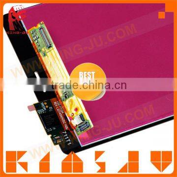 lcd display for Sony Z3 for Sony Z3 touch screen digitizer screen for Sony Z3 original