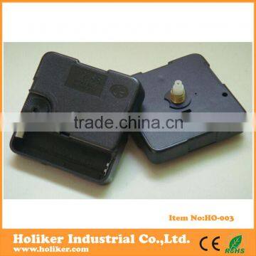 Wall Clock Movement M2188 Movement photo-6