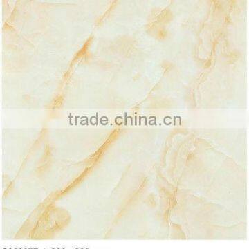 full polished floor tile, full glazed polished floor tile,internal polished floor tile