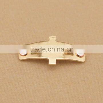 2013 hot precision high quality electrical brass parts