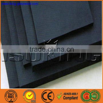 Printed rubber eva sheet,eva foam sheets