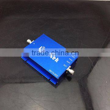 Best Price China Cell Phone Booster With 4g Signal Booster for Mobile Signal Booster photo-3
