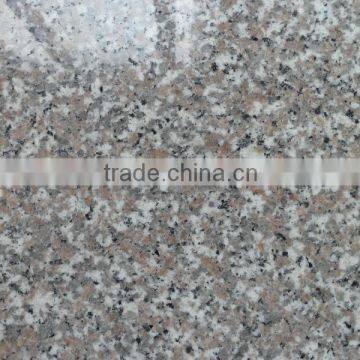 Chinese cheap granite red granite price g635