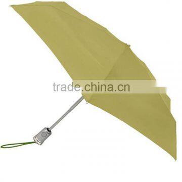 cheap sale high quality $1.00 umbrella
