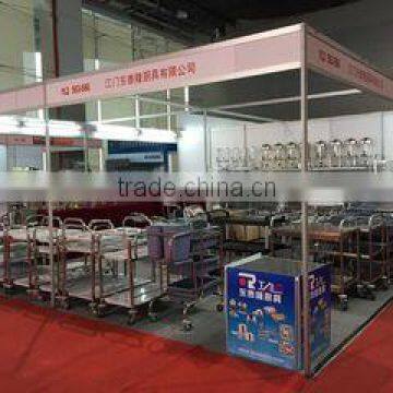 Jiangmen Dontalen Kitchenware Co., Ltd.