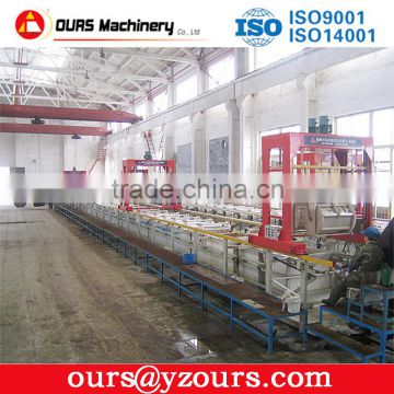 Spray Chrome machine chrome paint system gold silver plating