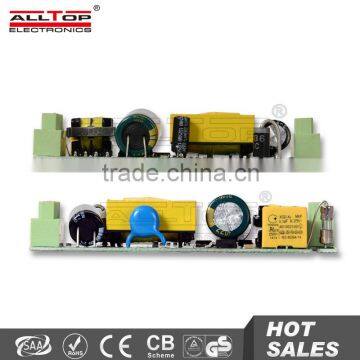 High Efficiency Constant Current 300mA 18w Led Power Supply Quality Choice photo-4