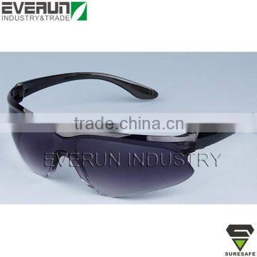 ER9316 Eye protection safety goggles Medical safety glasses