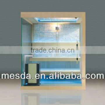 Sauna room WS-1245R