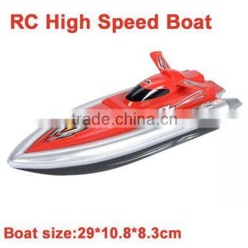 remote control toys 3829F rc boat HT 3829