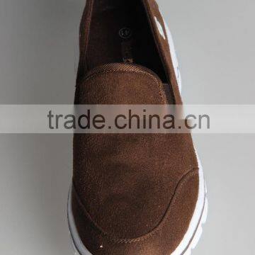 Summer Slip on Running Shoes Sport Lazy Network Shoes Wrapping Breathable Mesh Lightweight Shoes photo-2